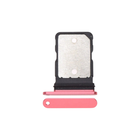 Google Pixel 9A - SIM Card Tray Holder - Polar Tech Australia