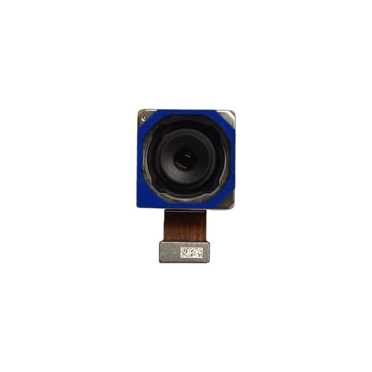 Xiaomi Redmi Note 12 Pro Plus - Rear Main Camera Flex - Polar Tech Australia