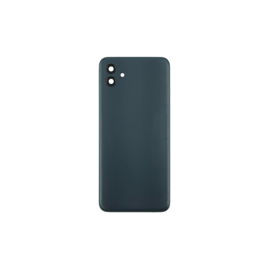 Samsung Galaxy A04 (A045) - Back Rear Battery Cover Panel - Polar Tech Australia