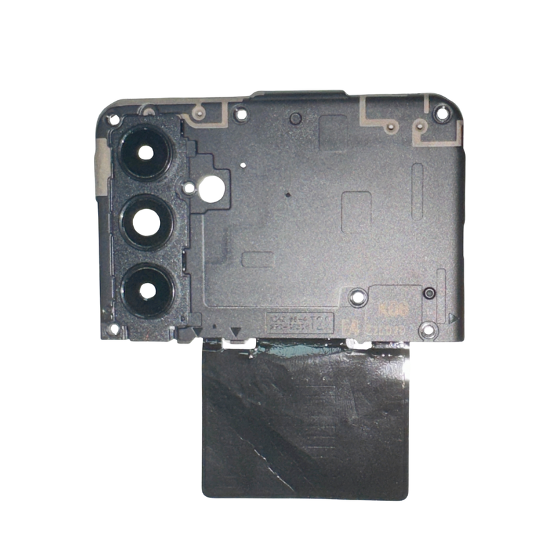 Load image into Gallery viewer, Samsung Galaxy A04S (A047) - Top Motherboard Cover