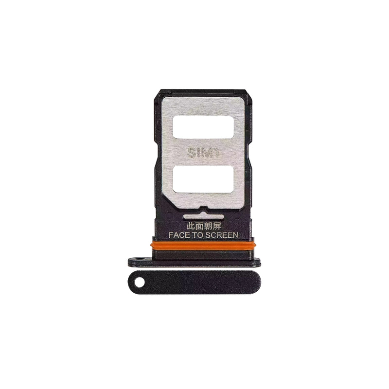 Load image into Gallery viewer, XIAOMI Poco X5 Pro - Sim Tray Holder - Polar Tech Australia