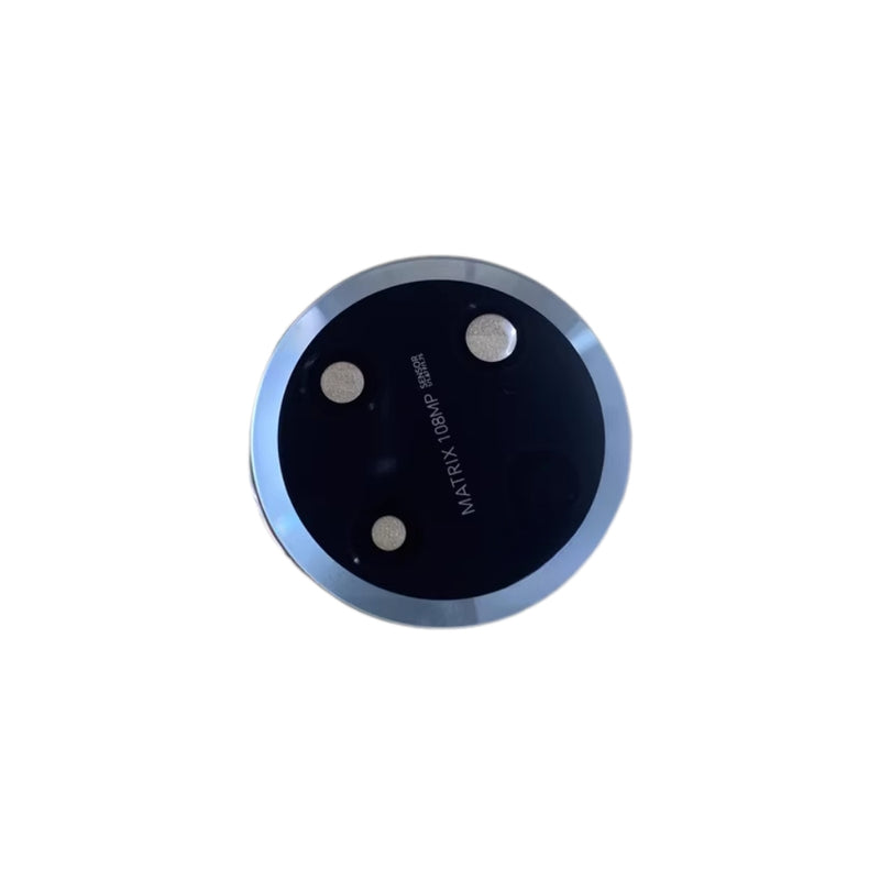 Cargue la imagen en el visor de la galería, Honor Magic7 Lite (BRP-NX1) - Rear Camera Lens Glass - Polar Tech Australia