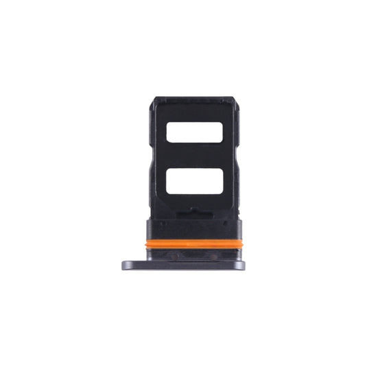 XIAOMI Mi 12S Ultra - Sim Tray Holder - Polar Tech Australia