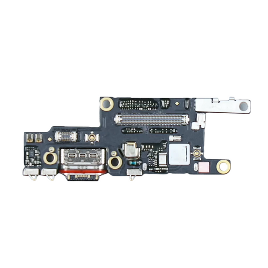 OPPO Find X8s (PKT110) - Charging Port & Sim Reader Sub Board - Polar Tech Australia