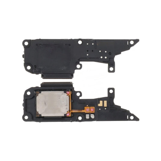 XIAOMI Redmi Note 12 4G - Loudspeaker Buzzer Ringer - Polar Tech Australia