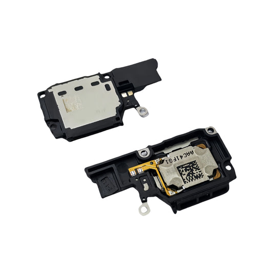 OPPO A3 5G (China) (PKA110) - Loud Speaker Ringer Buzzer - Polar Tech Australia