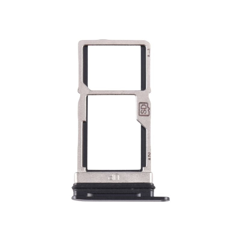 Chargez l'image dans la visionneuse de la galerie, Nokia XR20 (TA-1368) Replacement Sim Card Tray Holder - Polar Tech Australia
