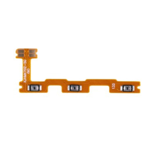 XIAOMI Mi 14T Pro - Power & Volume Button Flex - Polar Tech Australia