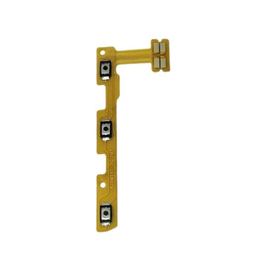 XIAOMI Mi 14T - Power & Volume Button Flex - Polar Tech Australia
