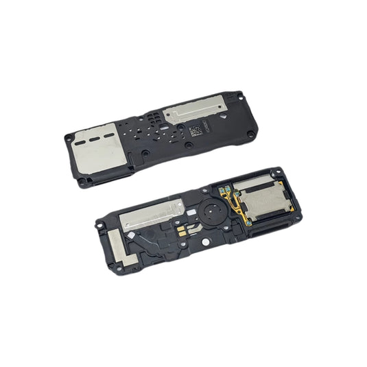 XIAOMI Redmi Note 14 5G (China Version) - Loudspeaker Buzzer Ringer - Polar Tech Australia