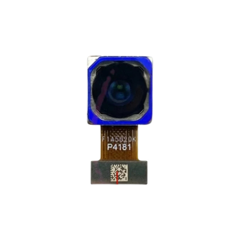 Chargez l'image dans la visionneuse de la galerie, Xiaomi Mi 14T - Back Rear Camera Flex - Polar Tech Australia