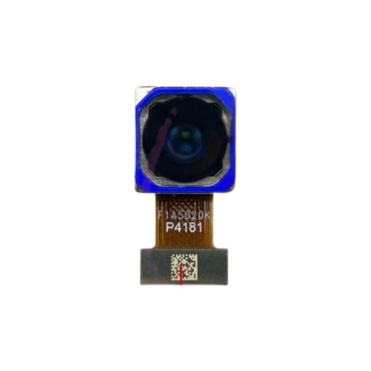 Xiaomi Mi 14T - Back Rear Camera Flex - Polar Tech Australia