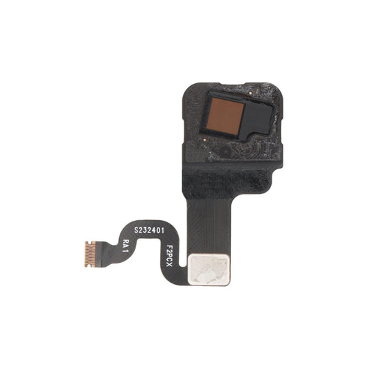 Google Pixel 8 Pro (GC3VE) - Fingerprint Sensor Flex - Polar Tech Australia