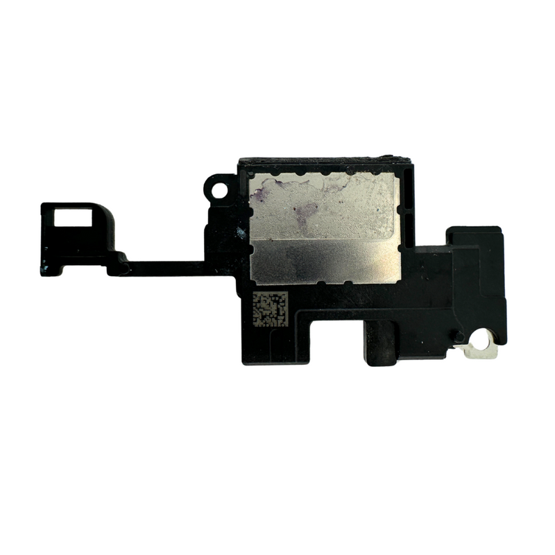 Chargez l'image dans la visionneuse de la galerie, Asus ROG Phone 7 Ultimate - Bottom Loudspeaker Buzzer Ringer - Polar Tech Australia