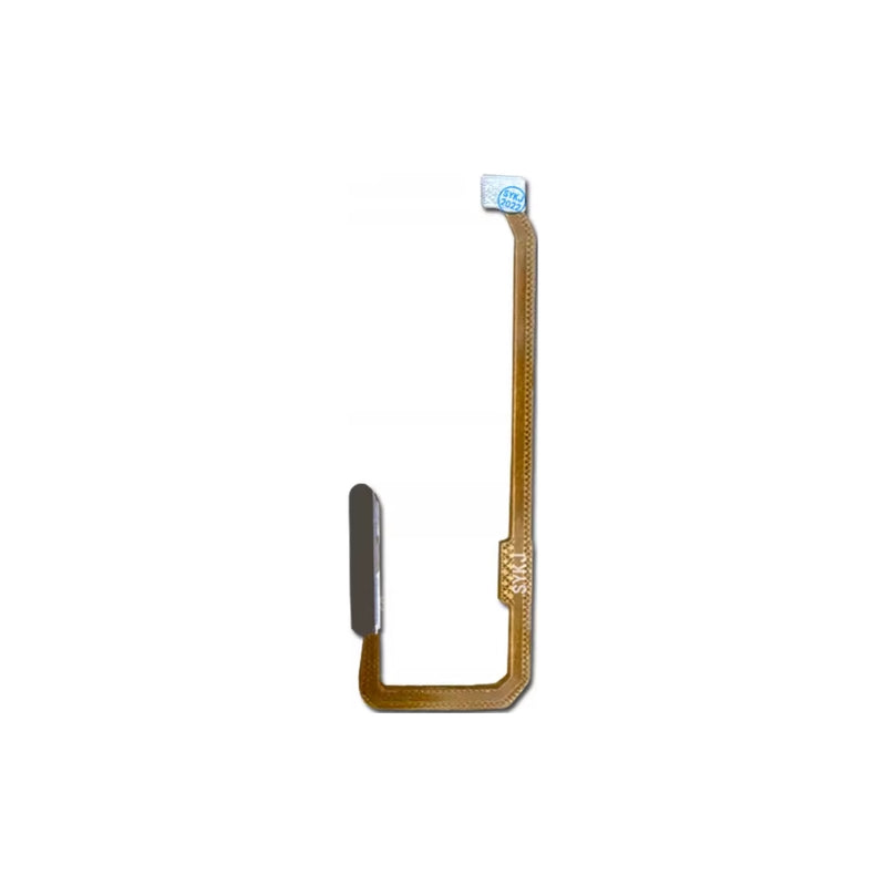 Cargue la imagen en el visor de la galería, OPPO A5 Energy (PKV110) - Power Button Fingerprint Reader With Flex Cable - Polar Tech Australia