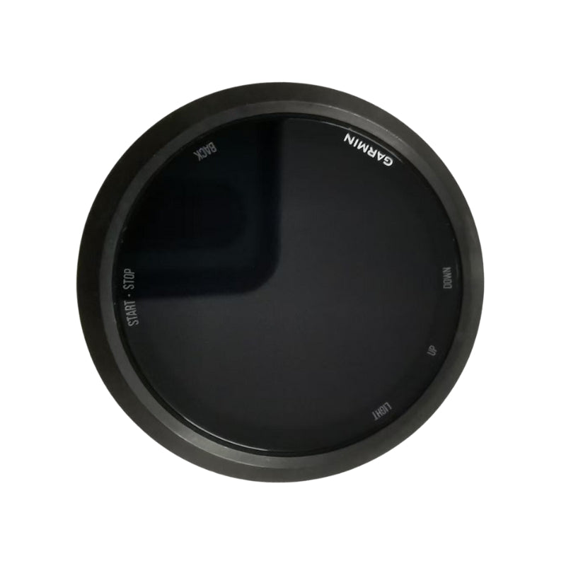 Cargue la imagen en el visor de la galería, Garmin Watch Forerunner 645 / 645 Music 42MM - Glass & LCD Display Screen Assembly - Polar Tech Australia