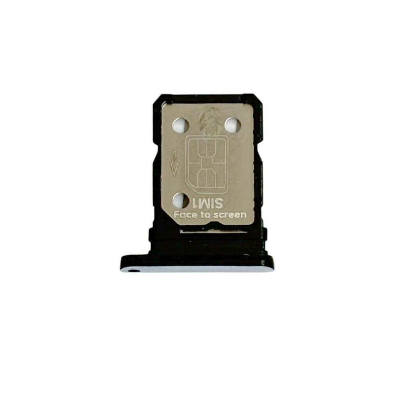 Cargue la imagen en el visor de la galería, OPPO Reno10 (CPH2531) - Sim Tray Holder - Polar Tech Australia