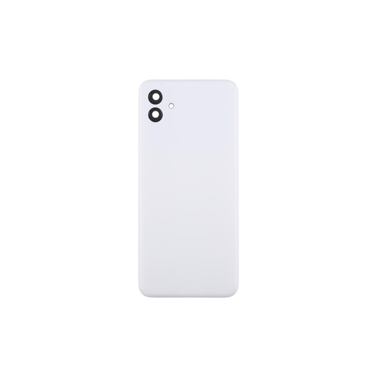 Samsung Galaxy A04 (A045) - Back Rear Battery Cover Panel - Polar Tech Australia