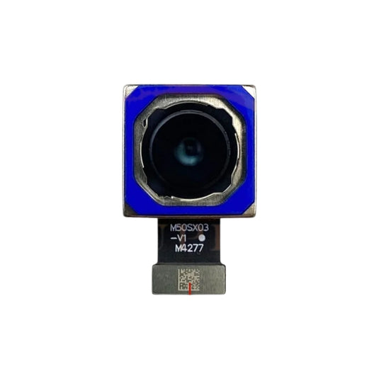 Xiaomi Mi 14T - Back Rear Camera Flex - Polar Tech Australia
