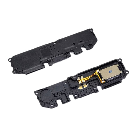 Xiaomi Redmi 12C - Loudspeaker Buzzer Ringer - Polar Tech Australia