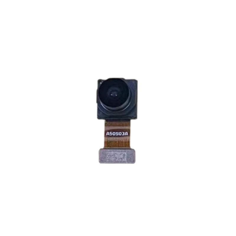 Chargez l'image dans la visionneuse de la galerie, Xiaomi Mi 12 Pro / 12S Pro - Back Rear Camera Flex - Polar Tech Australia