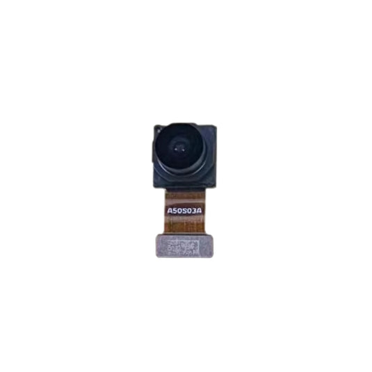 Xiaomi Mi 12 Pro / 12S Pro - Back Rear Camera Flex - Polar Tech Australia