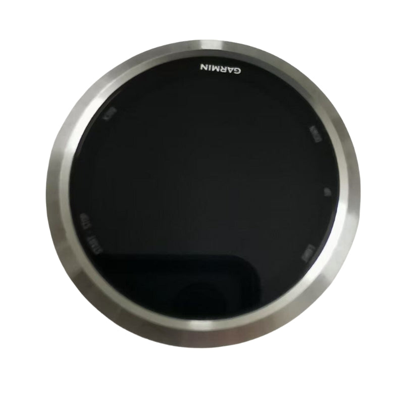 Cargue la imagen en el visor de la galería, Garmin Watch Forerunner 645 / 645 Music 42MM - Glass & LCD Display Screen Assembly - Polar Tech Australia