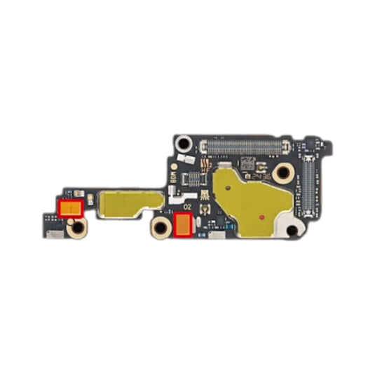 Xiaomi Mi 15 Pro - Charging Port & Sim Reader Sub Board - Polar Tech Australia