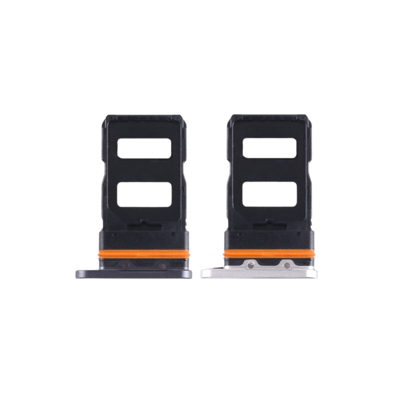 Load image into Gallery viewer, XIAOMI Mi 12S Ultra - Sim Tray Holder - Polar Tech Australia