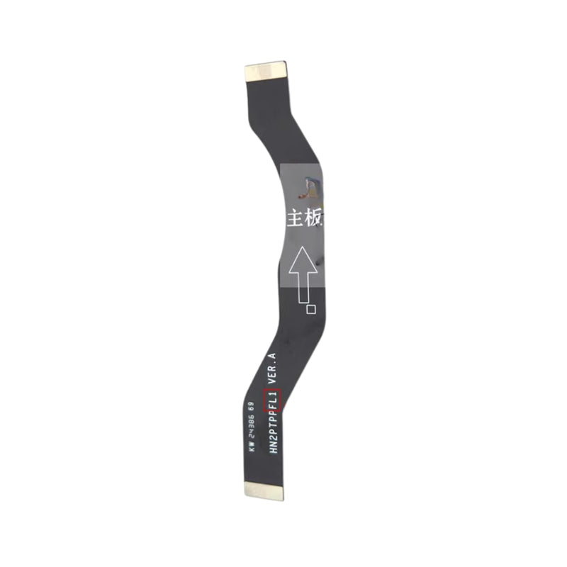 Load image into Gallery viewer, Honor Magic7 Pro (PTP-N49, PTP-AN10) - Main Motherboard Connector Flex Cable - Polar Tech Australia