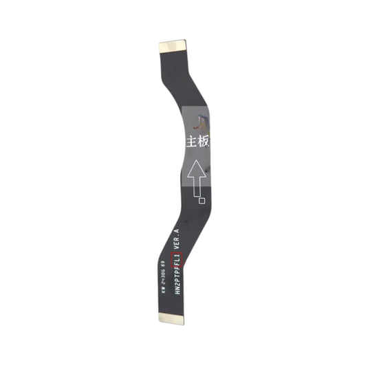 Honor Magic7 Pro (PTP-N49, PTP-AN10) - Main Motherboard Connector Flex Cable - Polar Tech Australia