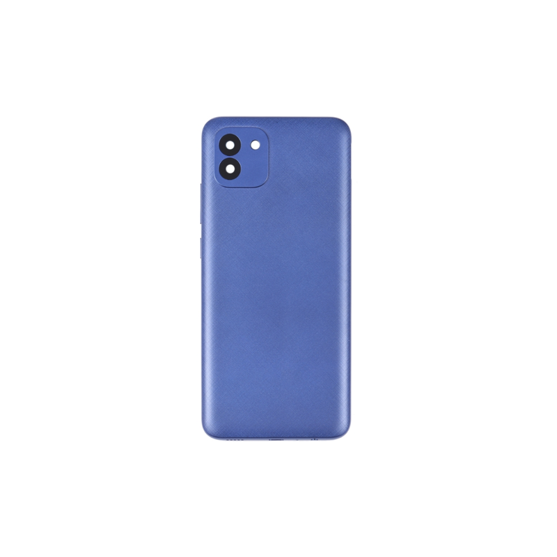 Load image into Gallery viewer, Samsung Galaxy A03 (SM-A035) - Back Rear Battery Cover Panel - Polar Tech Australia