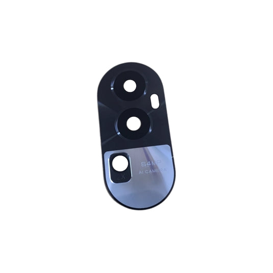 OPPO Reno10 (China) (PHW110) - Rear Camera Lens Glass - Polar Tech Australia