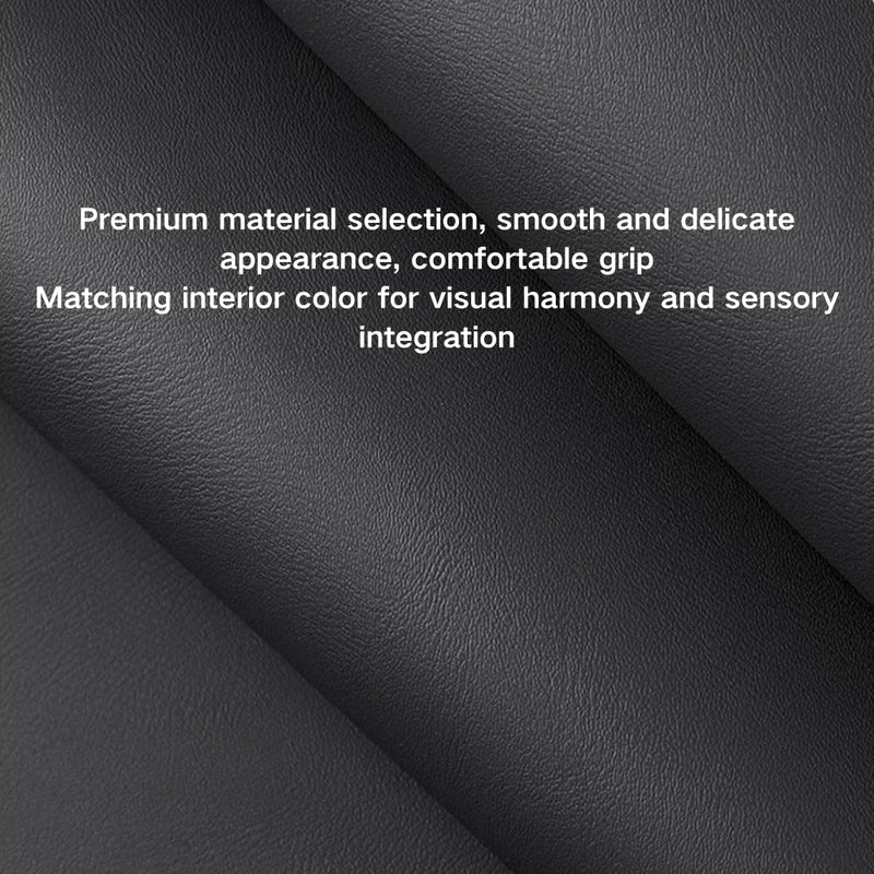 Load image into Gallery viewer, BMW Leather Car Key Fob Case Cover For 1, 2, 3, 5, 7 Series, X1, X3, X5, X6, X7, ix1, ix40, ix50, i8 - Polar Tech Australia