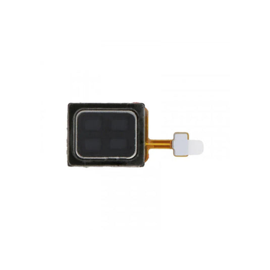 XIAOMI Mi 10 / 10 Pro - Earpiece Ear Speaker - Polar Tech Australia