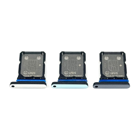 OPPO Reno11 Pro (China) (PJJ110) - Sim Card Tray Holder - Polar Tech Australia