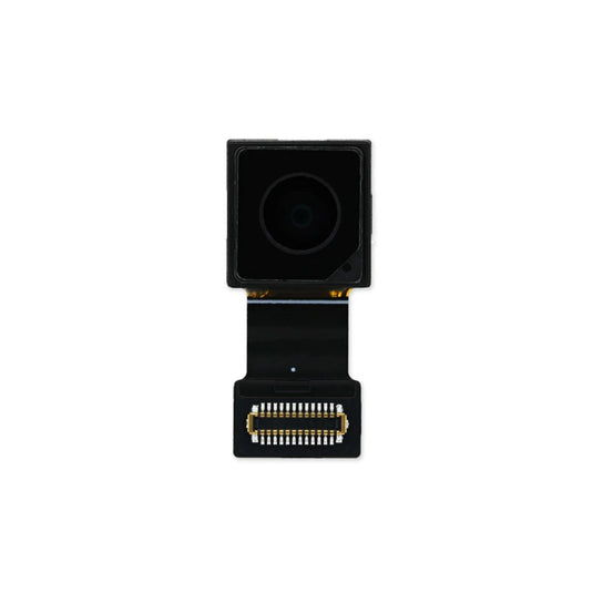 Google Pixel Fold - Front Selfie Camera Flex - Polar Tech Australia