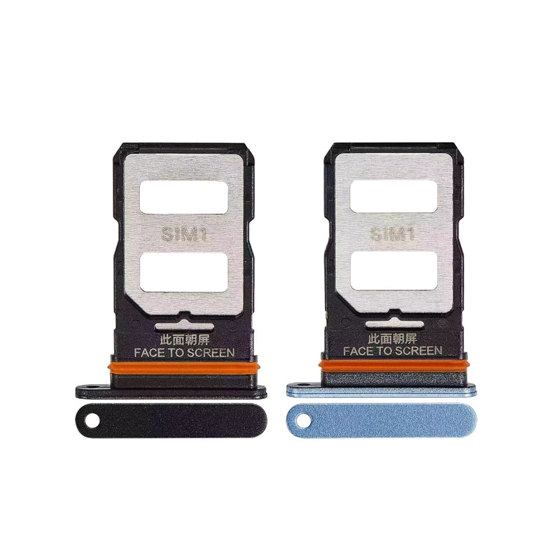 Load image into Gallery viewer, XIAOMI Poco X5 Pro - Sim Tray Holder - Polar Tech Australia