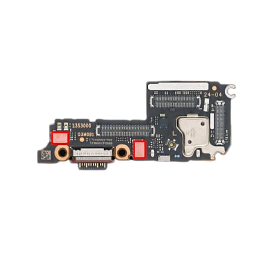 Xiaomi Mi 15 - Charging Port & Sim Reader Sub Board - Polar Tech Australia