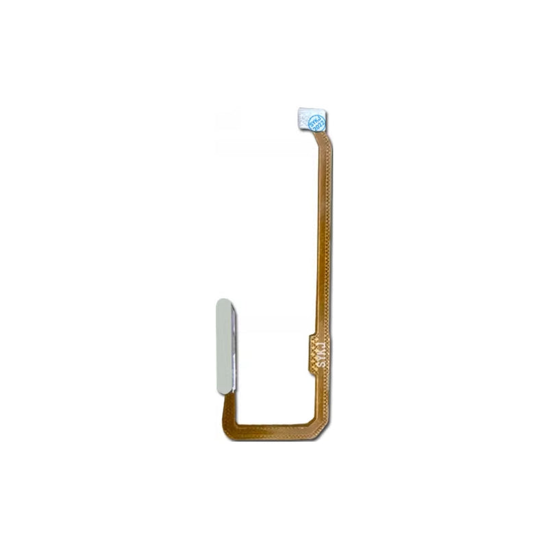 Cargue la imagen en el visor de la galería, OPPO A5 Energy (PKV110) - Power Button Fingerprint Reader With Flex Cable - Polar Tech Australia