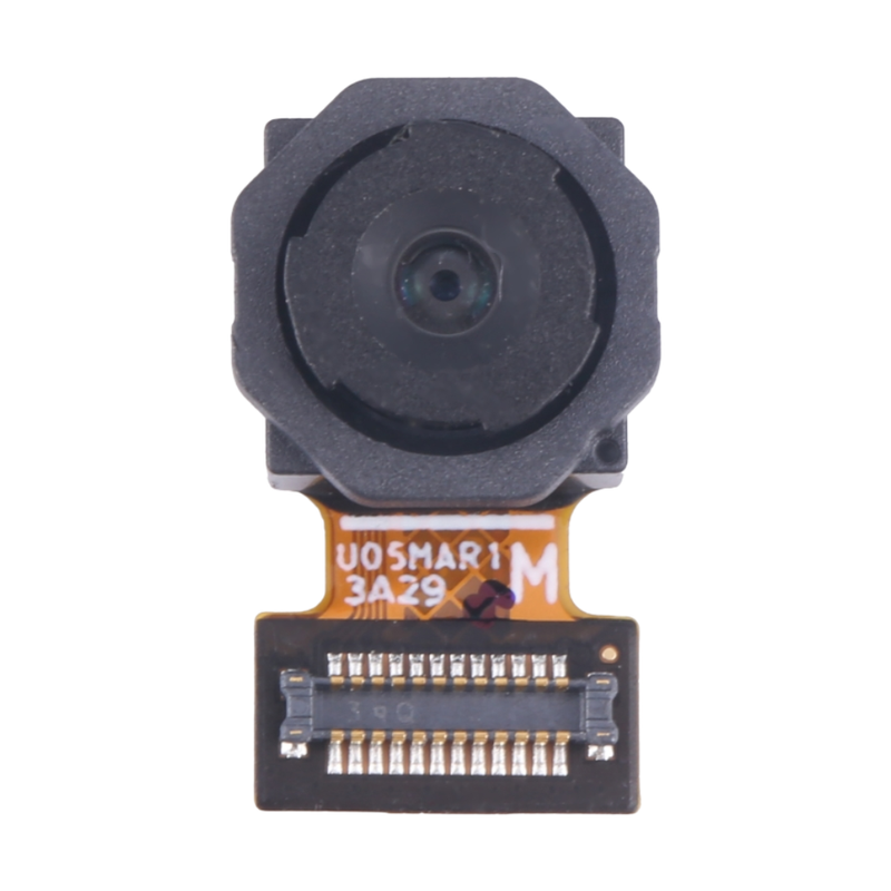 Load image into Gallery viewer, Samsung Galaxy A15 4G/A15 5G - Rear Main Camera Flex Set