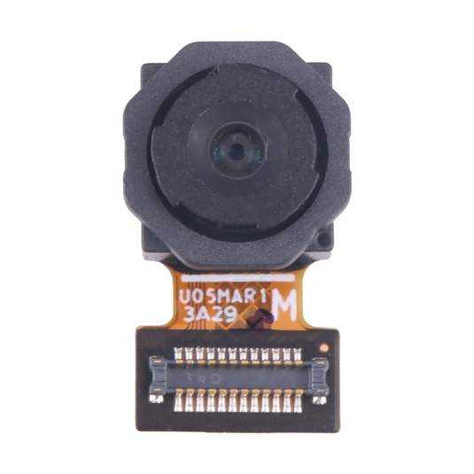 Samsung Galaxy A15 4G/A15 5G - Rear Main Camera Flex Set
