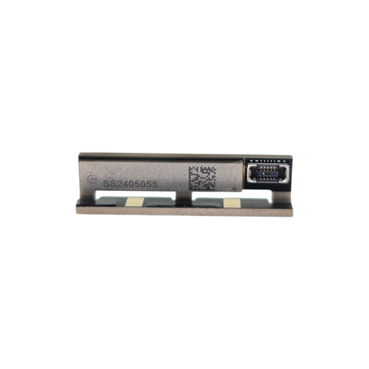 Google Pixel 7 Pro (GP4BC) - Signal Antenna Module - Polar Tech Australia