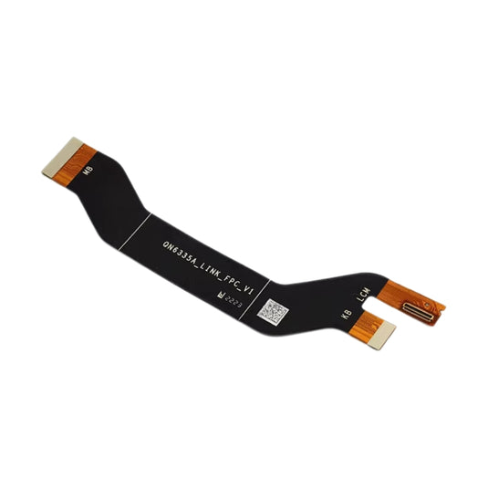 Xiaomi Redmi Note 12 (China) - Main Motherboard Connector Flex Cable - Polar Tech Australia