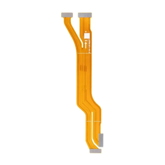 OPPO Reno10 Pro Plus (PHU110, CPH2521) - Main Motherboard Connector Flex Cable - Polar Tech Australia