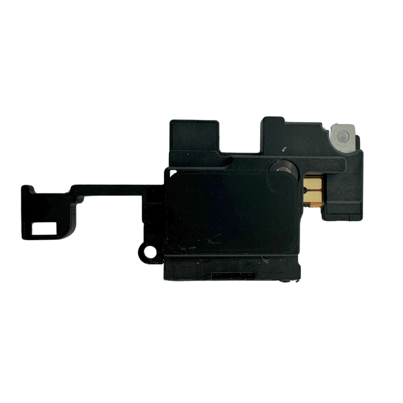 Chargez l'image dans la visionneuse de la galerie, Asus ROG Phone 7 Ultimate - Bottom Loudspeaker Buzzer Ringer - Polar Tech Australia