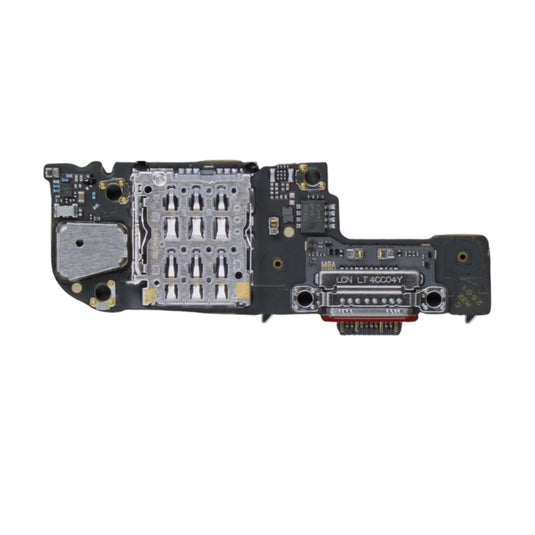 Xiaomi Mi 15 Ultra - Charging Port & Sim Reader Sub Board - Polar Tech Australia