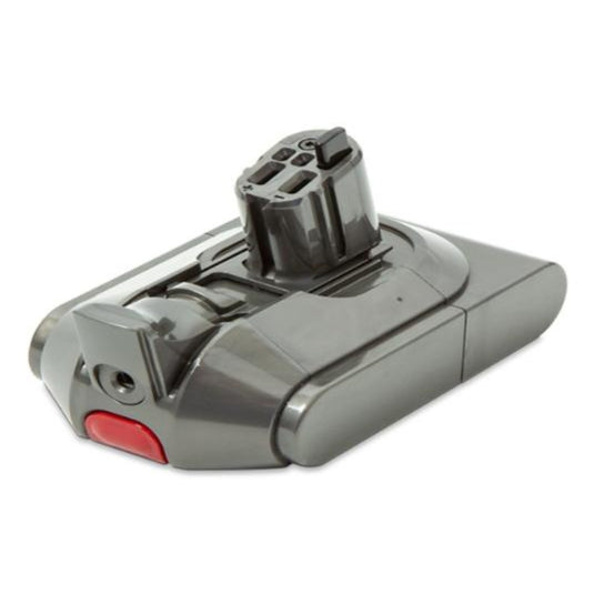 Dyson V12 Detect Slim (SV20/SV30) Vacuum Cleaner - 25.2V Replacement Battery - Polar Tech Australia