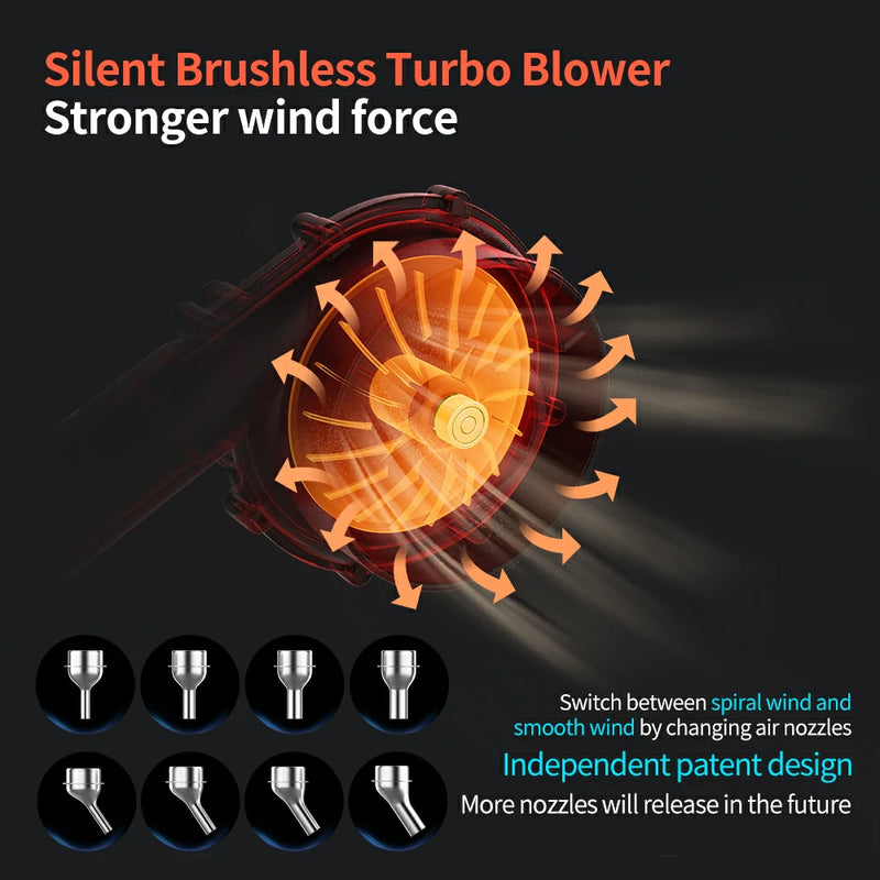 Cargue la imagen en el visor de la galería, AiXun H310D Smart Hot Air Rework Station for BGA Repair - Polar Tech Australia