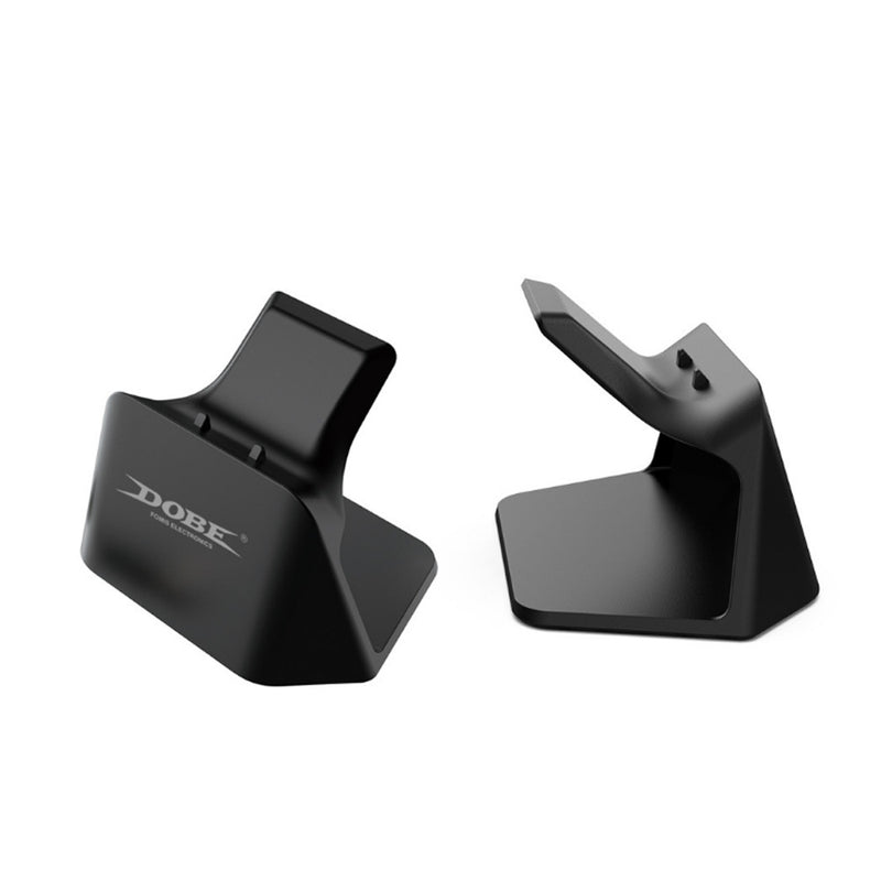 Cargue la imagen en el visor de la galería, Xbox One & Series S,X Gamepad Base Game Controller Desktop Holder Stand - Polar Tech Australia